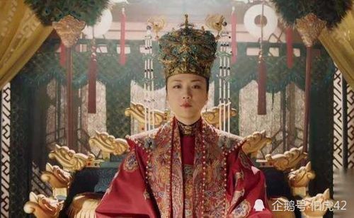大明皇太子短剧在线资讯  ，大明皇太子短剧在线资讯，大明皇太子短剧情报在线，皇太子传奇人生--第1张