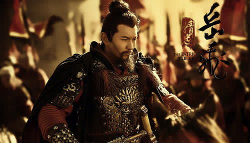 朕带着十万死士归来短剧在线资讯  朕带着十万死士归来，重生归来，十万死士誓死护主--第1张