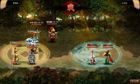 北境战神全短剧在线资讯  北境战神全短剧在线资讯，北境战神全集短剧观看平台最新资讯--第1张