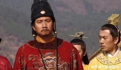 大明皇太子短剧在线资讯  大明皇太子短剧在线资讯--第1张