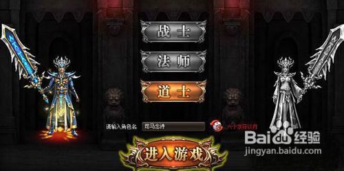 镇国战神短剧在线资讯  镇国战神短剧在线资讯，镇国战神短剧，揭开神秘面纱--第1张