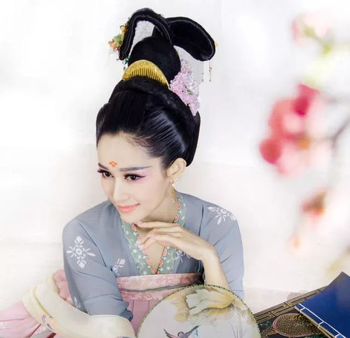 AA残王宠妃短剧在线资讯  AA残王宠妃短剧在线资讯--第1张