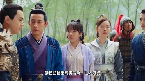 九王爷的告白短剧在线资讯  九王爷的告白短剧在线资讯，九王爷的告白短剧，一场浪漫的在线情感交流--第1张