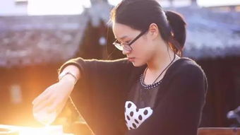 闪婚豪门这个女人她好香短剧在线资讯  闪婚豪门这个女人她好香短剧在线资讯，闪婚豪门之女人她很抢手--第1张