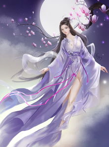 南宫少主的美飒甜妻短剧在线资讯  南宫少主的美飒甜妻短剧在线资讯，南宫少主的美飒甜妻短剧在线，甜妻的魅力与美飒人生--第1张