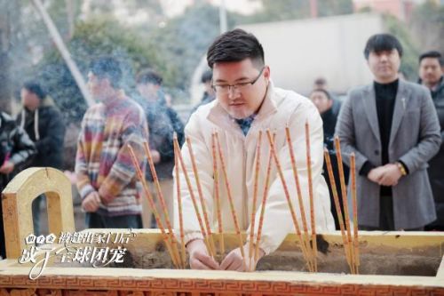 团宠千金女儿我们回家短剧在线资讯  团宠千金女儿我们回家短剧在线资讯，团宠千金女儿我们回家，短剧在线资讯--第1张