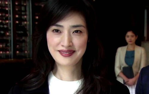 女主她一心只想搞事业短剧在线资讯  女主她一心只想搞事业短剧在线资讯，女主一心搞事业，短剧在线资讯--第1张