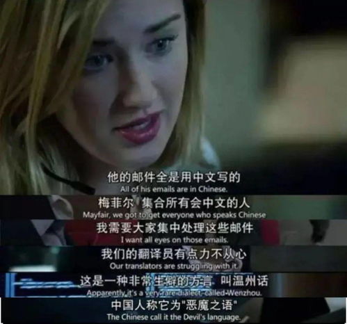 一不小心撩错人短剧在线资讯  一不小心撩错人短剧在线资讯，一不小心撩错人短剧在线，情感纠葛与意外邂逅--第1张