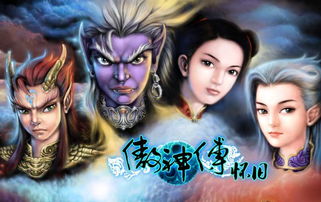 战娘王锦颖短剧在线资讯  战娘王锦颖短剧在线资讯，战娘王锦颖短剧在线资讯，神秘女子王锦颖的短剧之旅--第1张