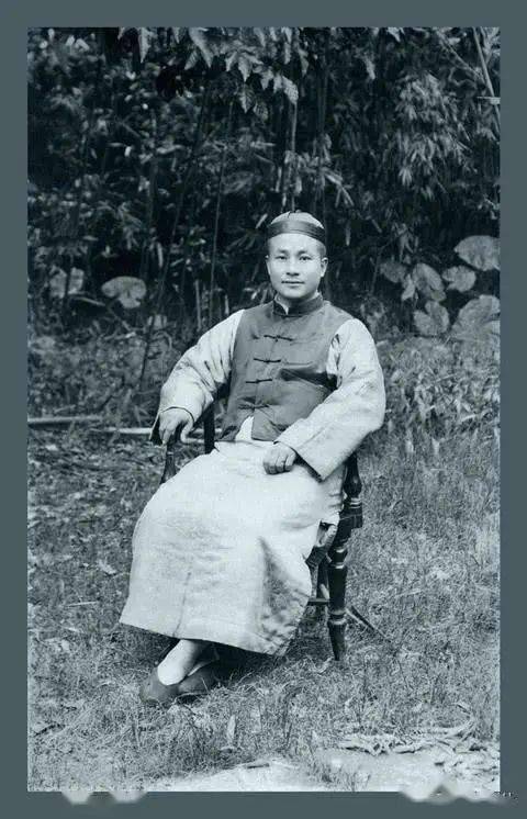 重启之传奇人生短剧在线资讯  重启之传奇人生短剧在线资讯，重启人生，传奇重启--第1张