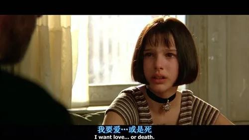 别忘记她短剧在线资讯  别忘记她——一部感人至深的短剧在线资讯，别忘记她，一部感人至深的短剧在线资讯--第1张