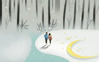 偃旗息鼓的意思_信马由缰是什么意思啊--第1张