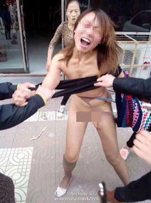 下山后被众美女围殴短剧在线资讯  下山后被众美女围殴短剧在线资讯，下山后被众美女围殴，短剧在线资讯--第1张