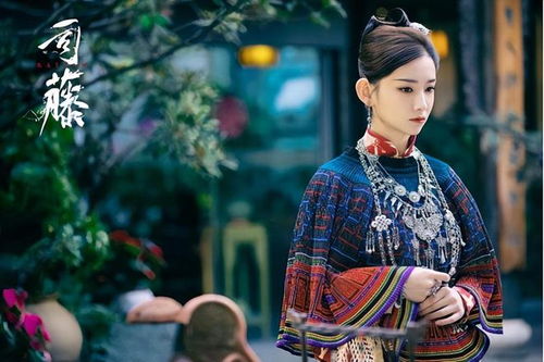 帝都女皇短剧在线资讯  帝都女皇短剧，在线资讯，帝都女皇短剧，一场都市女皇的华丽蜕变--第1张