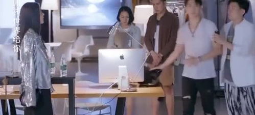女总裁的外卖老公MP短剧在线资讯  ，女总裁的外卖老公，一部引人入胜的短剧在线资讯，女总裁的外卖老公，总裁老公的神秘外卖情缘--第1张