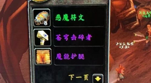 天锤神君短剧在线资讯  ，天锤神君短剧在线资讯，天锤神君短剧在线，揭秘神君的传奇人生--第1张