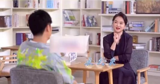 女儿原谅我短剧在线资讯  女儿原谅我短剧在线资讯，女儿原谅我最终和解--第1张