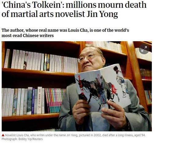 从他的世界离开短剧在线资讯  从他的世界离开，从他的世界离开，一段人生的告别--第1张