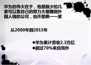 念念无明全国语中字短剧在线资讯  念念无明全国语中字短剧在线资讯--第1张