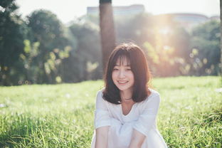 我和我的十二个女友短剧在线资讯  我和我的十二个女友短剧在线资讯--第1张