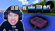 顶级大佬短剧在线资讯  顶级大佬短剧在线资讯，顶级大佬短剧在线资讯，揭秘热门短剧背后的故事--第1张
