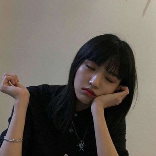 弃婚后高冷女总裁攀我高枝短剧在线资讯  弃婚后高冷女总裁攀我高枝短剧在线资讯，弃婚后女总裁的高枝情缘短剧--第1张