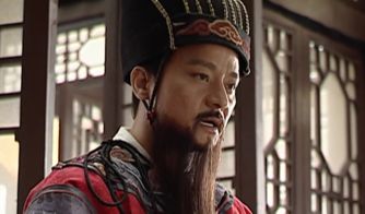 被渣后皇帝替我来虐渣捡来的老公是皇帝我的君主大人短剧在线资讯  被渣后皇帝替我来虐渣短剧在线资讯，被渣后皇帝替我来虐渣，捡来的老公是皇帝--第1张
