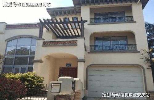 百将之首短剧在线资讯  百将之首短剧在线资讯，百将之首短剧的精彩瞬间在线分享--第1张