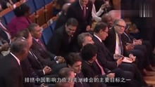 龙威盖世短剧在线资讯  龙威盖世短剧在线资讯，龙威盖世短剧在线资讯，短剧新潮流，短剧新风向--第1张