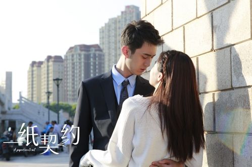 灰姑娘的恋爱契约长篇短剧在线资讯  灰姑娘的恋爱契约，长篇短剧在线资讯，灰姑娘的恋爱契约，长篇短剧在线追踪--第1张