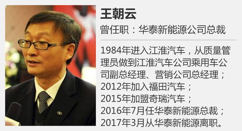 老板我要离职创业长篇短剧在线资讯边剧逸轩短剧在线资讯  老板我要离职创业——长篇短剧在线资讯--第1张