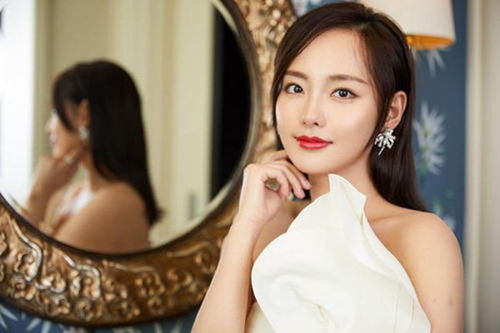 离婚后美女总裁倒追我短剧在线资讯  离婚后美女总裁倒追我短剧在线资讯，离婚后美女总裁倒追我，短剧在线资讯--第1张