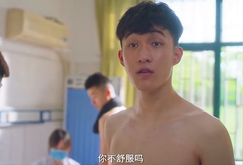 女帅亮身份后渣男跪地唱征服短剧在线资讯  女帅亮身份后渣男跪地唱征服短剧在线资讯--第1张