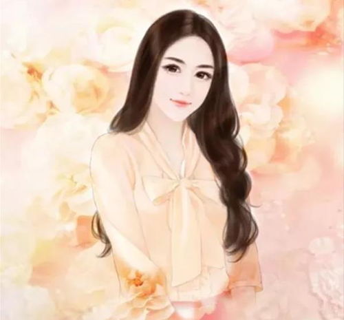 太子妃你的马甲又掉了短剧在线资讯  太子妃你的马甲又掉了短剧在线资讯，太子妃你的马甲又掉了，短剧在线资讯--第1张