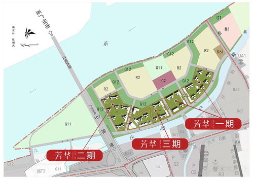 AA淘金年代短剧在线资讯  AA淘金年代短剧在线资讯，AA淘金年代，短剧在线资讯--第1张