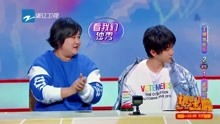 王牌人生短剧在线资讯  王牌人生短剧在线资讯--第1张