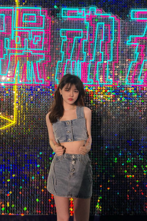 换个灵魂来选美短剧在线资讯  换个灵魂来选美短剧在线资讯，灵魂选美，在线短剧的全新视角--第1张