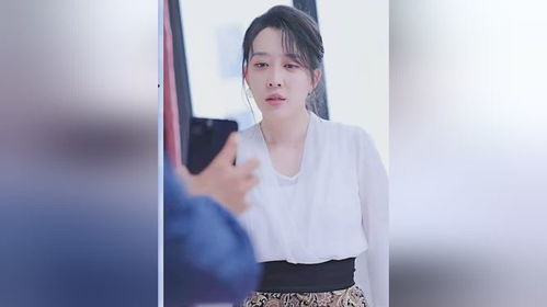世上无人再似她短剧在线资讯  世上无人再似它——一部短剧中的传奇女性，世上无人再似她短剧女主角的传奇人生--第1张