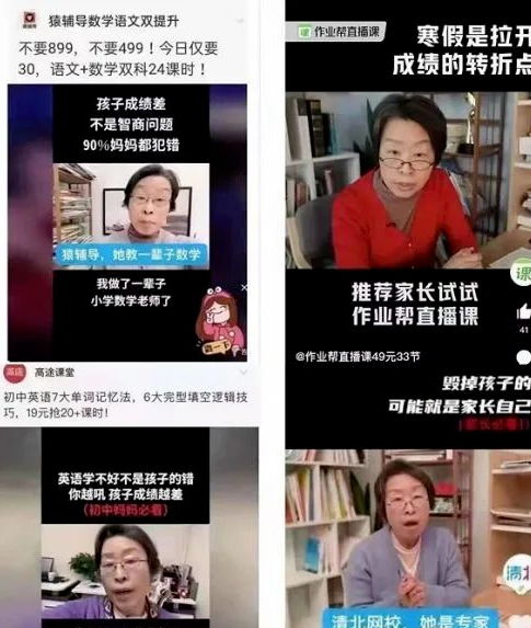 宁北王短剧在线资讯  宁北王短剧在线资讯，宁北王短剧，精彩在线资讯--第1张