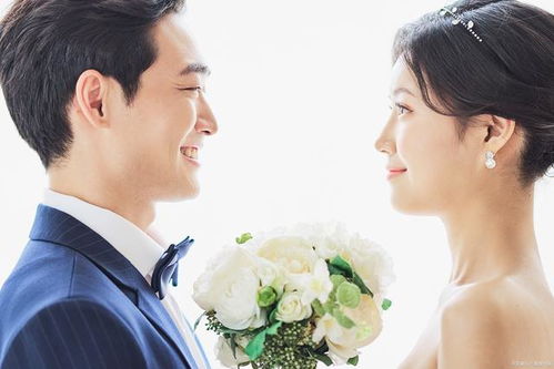 离婚后公布身份老婆后悔了短剧在线资讯  离婚后公布身份老婆后悔了短剧在线资讯，离婚后公布身份老婆后悔了，短剧在线资讯--第1张