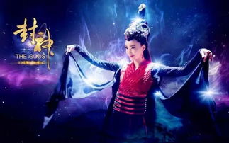 黄泉杂货铺短剧在线资讯  黄泉杂货铺短剧在线资讯，黄泉杂货铺短剧更新时间资讯--第1张