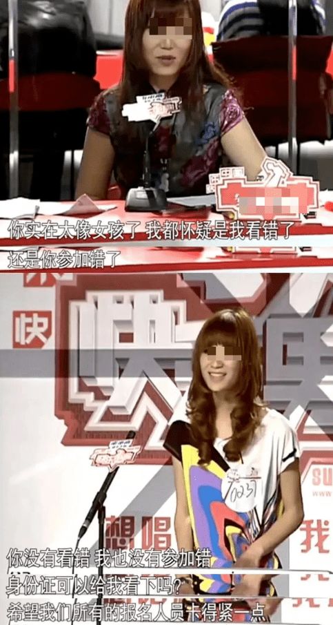 韩总夫人喊你抢菜了短剧在线资讯  韩总夫人喊你抢菜了短剧在线资讯，韩总夫人喊你抢菜了短剧在线观看预告--第1张