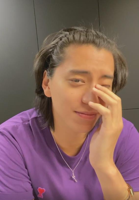 分手后乔小姐身份曝光震惊全球短剧在线资讯  分手后乔小姐身份曝光震惊全球短剧在线资讯--第1张
