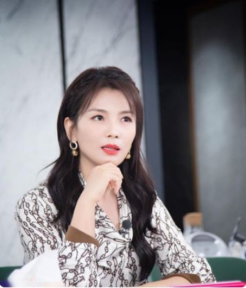 爱上霸道女总裁短剧在线资讯  爱上霸道女总裁，短剧在线资讯--第1张