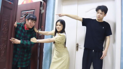 离婚后我不装穷了短剧在线资讯  离婚后我不装穷了，离婚后我不装穷了短剧剧情介绍--第1张