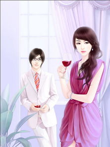 苏少夫人要离婚短剧在线资讯  苏少夫人要离婚短剧在线资讯，苏少夫人要离婚，婚姻背后的真相--第1张