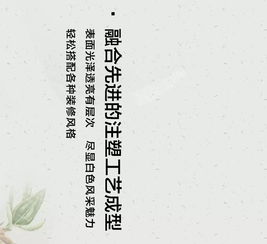 被贬凡尘我靠鉴宝回天庭短剧在线资讯  被贬凡尘我靠鉴宝回天庭短剧在线资讯，被贬凡尘我靠鉴宝回天庭短剧免费观看--第1张