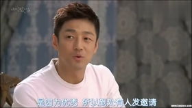 离婚后前夫总是想追我短剧在线资讯  离婚后前夫总是想追我，离婚后前夫总是想追我，短剧在线资讯--第1张