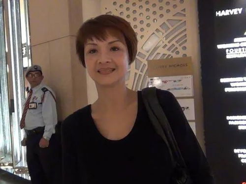她在星河之州贾翼萱短剧在线资讯  她在星河之州——贾翼萱短剧在线资讯，贾翼萱短剧在线资讯，星河之州的魅力之旅--第1张