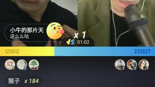 我不想当太子短剧在线资讯  ，我不想当太子——短剧在线资讯，我不想当太子短剧在线资讯，揭示背后的故事--第1张
